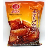 麦味宝调味料