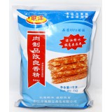 肉制品改良香精