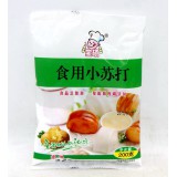 食用小苏打