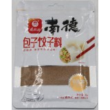 南德包子饺子料