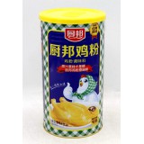 厨邦鸡粉1KG