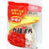 100g 雪花鸡排