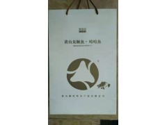 黄山臭鳜鱼精品礼盒装