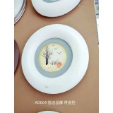 AD602-AD603-AD604(三个图案)