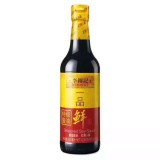 李锦记一品鲜500ml/12瓶