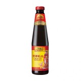 李锦记财神蚝油510ml/12瓶