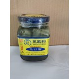 王致和臭豆腐330g