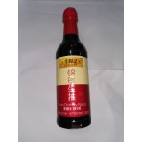 李锦记锦珍生抽500ml