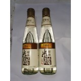 李锦记米醋500ml