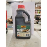 李锦记蒸鱼豉油1.9L