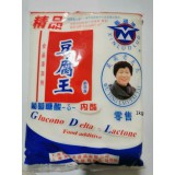 新洛洛豆腐王1kg