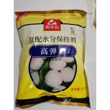 高弹素1kg