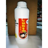 火锅飘香剂500ml