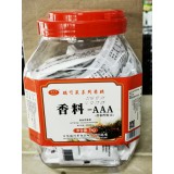 瑞可莱3A香料1kg