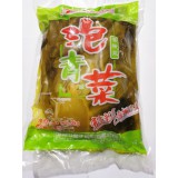 盈棚泡菜2kg