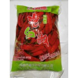 盈棚泡椒2kg