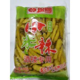 盈棚小米辣800g