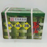 鹃城火锅豆瓣酱13.5kg