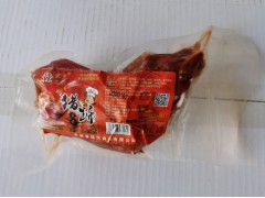 肉制品系列