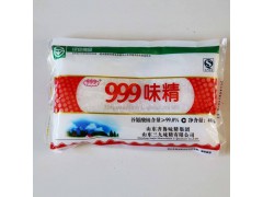 999味精