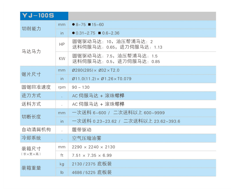 QQ截图20200610195239