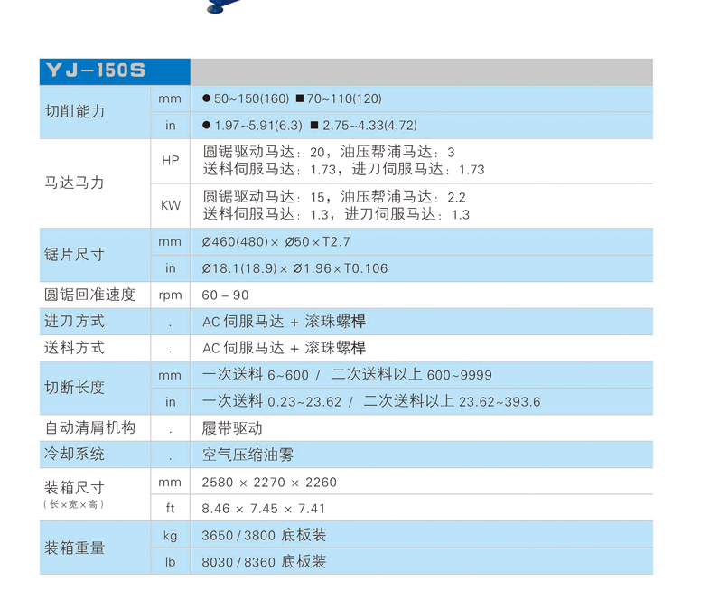 QQ截图20200610195257