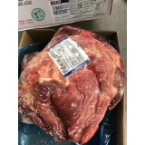 4507脖肉