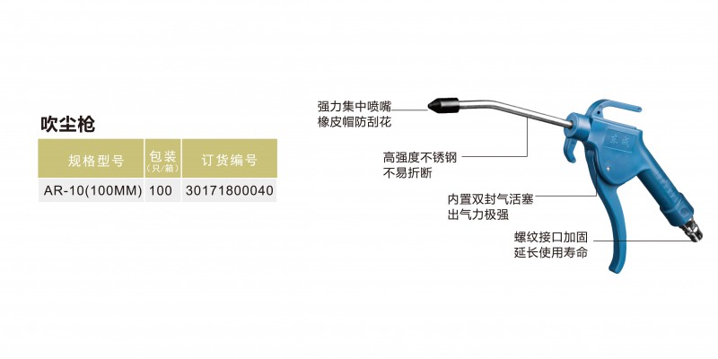 分割 分割