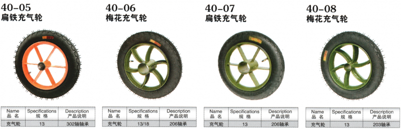 QQ浏览器截图20201231143009