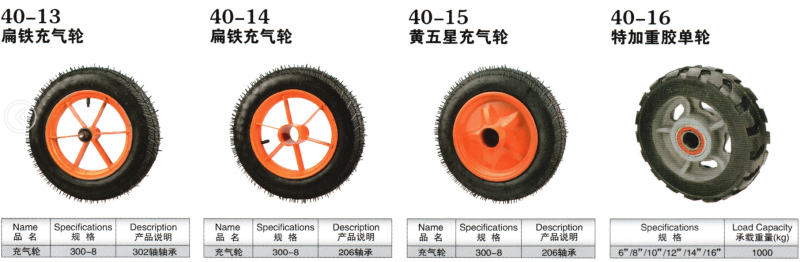 QQ浏览器截图20201231143032