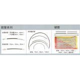 黄油枪配件