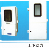 玻璃钢电表箱系列