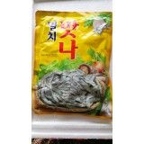 清净园银鱼粉1kg