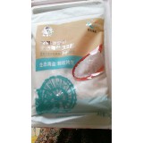 小伙子天日盐3kg