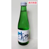 清河烧酒