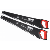 Alloy hand saw 4-30