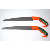 Orange 270 hand saw