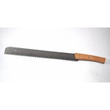 400 hacksaw with wooden handle