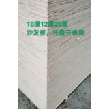 川盛木业一系列产品