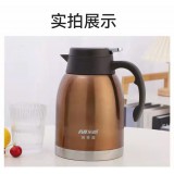 东威老茶树焖茶壶